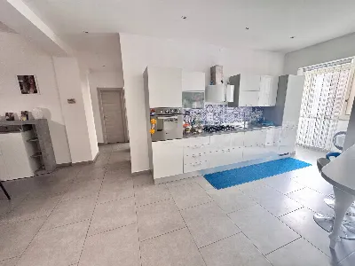 Appartamento in vendita a Palermo, Calataf... - foto 4
