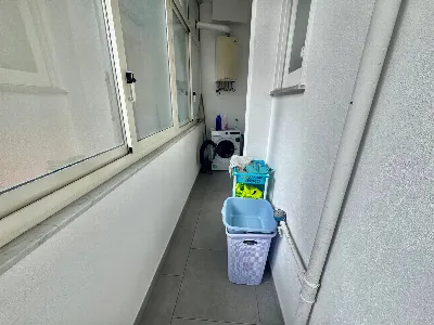Appartamento in vendita a Palermo, Calataf... - foto 5