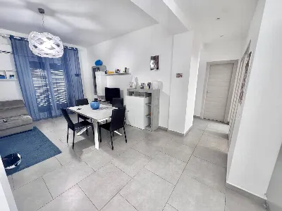 Appartamento in vendita a Palermo, Calataf... - foto 7