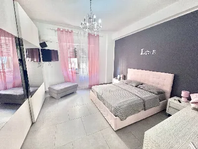 Appartamento in vendita a Palermo, Calataf... - foto 9