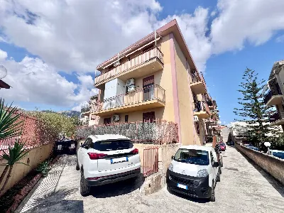 Appartamento in vendita a Palermo, Cruilla... - foto 1