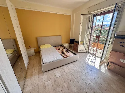 Appartamento in vendita a Palermo, Cruilla... - foto 10