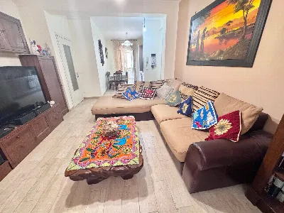 Appartamento in vendita a Palermo, Cruilla... - foto 2
