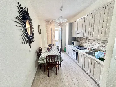 Appartamento in vendita a Palermo, Cruilla... - foto 3