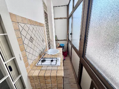 Appartamento in vendita a Palermo, Cruilla... - foto 4