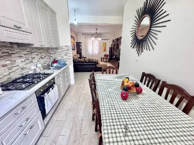 Appartamento in vendita a Palermo, Cruilla... - foto 6