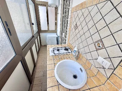 Appartamento in vendita a Palermo, Cruilla... - foto 7