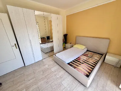 Appartamento in vendita a Palermo, Cruilla... - foto 8