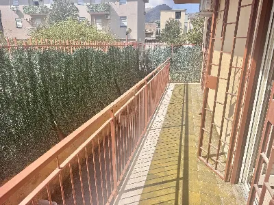 Appartamento in vendita a Palermo, Cruilla... - foto 9