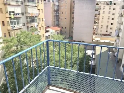 Appartamento in vendita a Palermo, Calataf... - foto 10