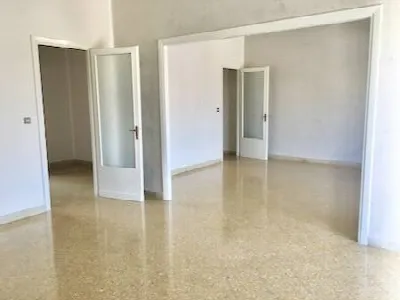 Appartamento in vendita a Palermo, Calataf... - foto 2