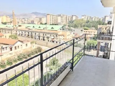 Appartamento in vendita a Palermo, Calataf... - foto 3