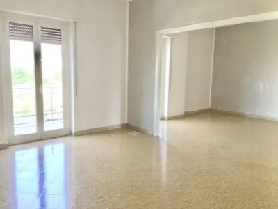 Appartamento in vendita a Palermo, Calataf... - foto 4