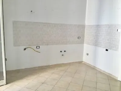 Appartamento in vendita a Palermo, Calataf... - foto 7