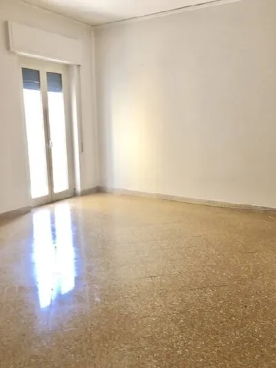 Appartamento in vendita a Palermo, Calataf... - foto 8