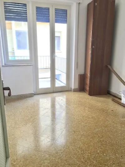 Appartamento in vendita a Palermo, Calataf... - foto 9