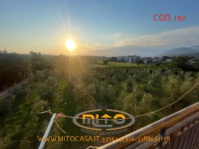 Appartamento in vendita a Telese Terme - foto 10