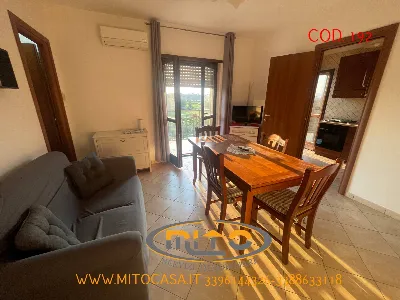 Appartamento in vendita a Telese Terme - foto 2