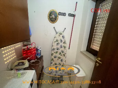 Appartamento in vendita a Telese Terme - foto 6