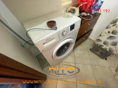 Appartamento in vendita a Telese Terme - foto 7