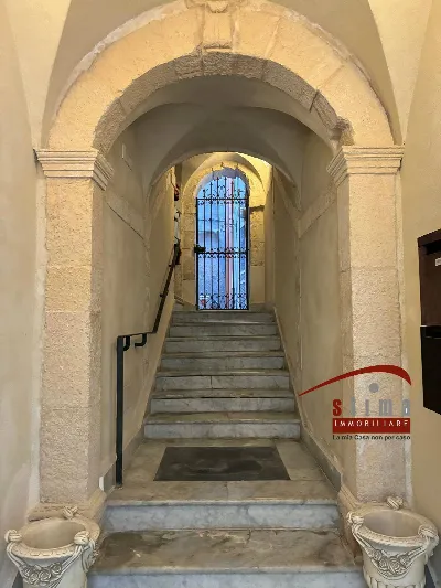 Appartamento in vendita a Siracusa, Gelone... - foto 1