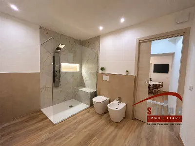Appartamento in vendita a Siracusa, Gelone... - foto 10