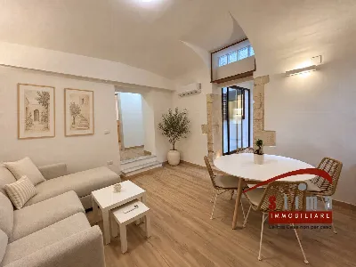 Appartamento in vendita a Siracusa, Gelone... - foto 2