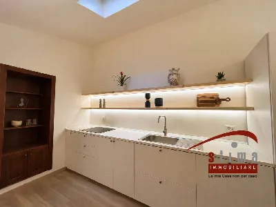 Appartamento in vendita a Siracusa, Gelone... - foto 3