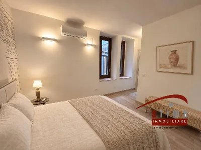 Appartamento in vendita a Siracusa, Gelone... - foto 4