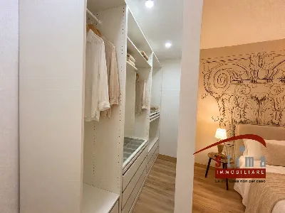 Appartamento in vendita a Siracusa, Gelone... - foto 5