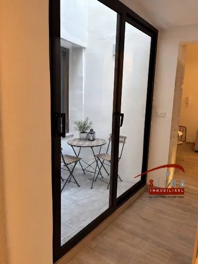 Appartamento in vendita a Siracusa, Gelone... - foto 6