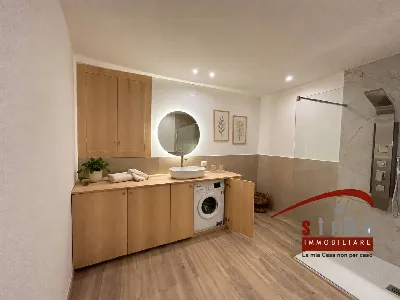 Appartamento in vendita a Siracusa, Gelone... - foto 7