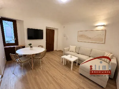 Appartamento in vendita a Siracusa, Gelone... - foto 8