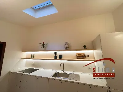 Appartamento in vendita a Siracusa, Gelone... - foto 9