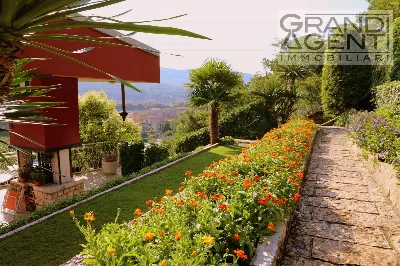 Villa in vendita a Grezzana - foto 2