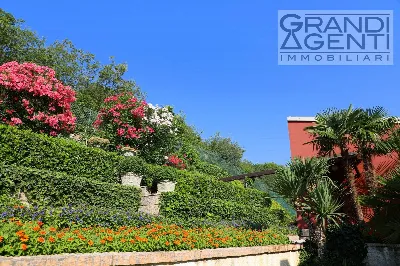 Villa in vendita a Grezzana - foto 3