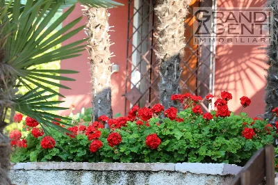 Villa in vendita a Grezzana - foto 5