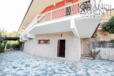 Villa in vendita a Grezzana - foto 6