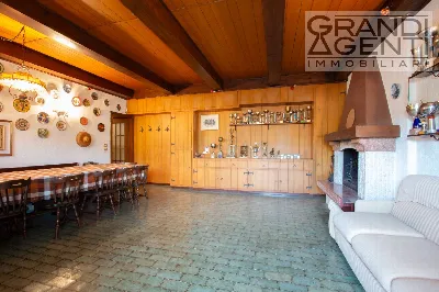 Villa in vendita a Grezzana - foto 7