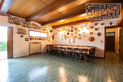 Villa in vendita a Grezzana - foto 9