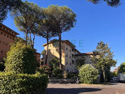 Appartamento in vendita a Roma, Talenti, m... - foto 1