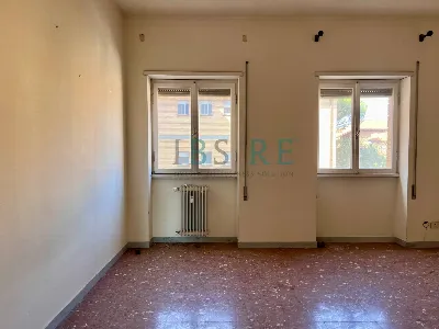 Appartamento in vendita a Roma, Talenti, m... - foto 2