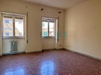 Appartamento in vendita a Roma, Talenti, m... - foto 3