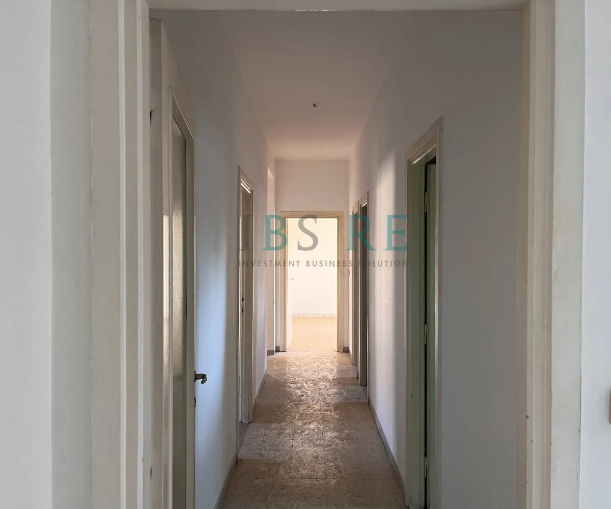 Appartamento in vendita a Roma, Talenti, Monte Sacro, Nuovo Salario - foto 4