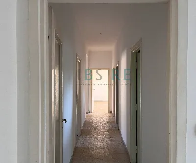 Appartamento in vendita a Roma, Talenti, m... - foto 4