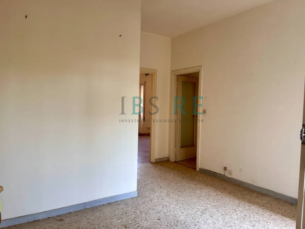 Appartamento in vendita a Roma, Talenti, Monte Sacro, Nuovo Salario - foto 5