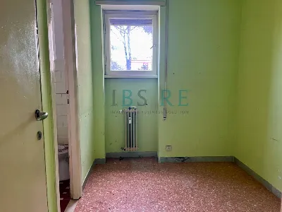 Appartamento in vendita a Roma, Talenti, m... - foto 6