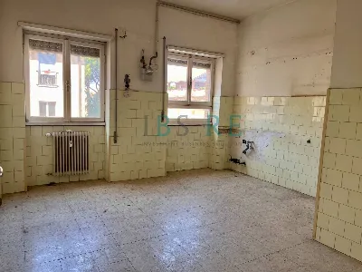 Appartamento in vendita a Roma, Talenti, m... - foto 7