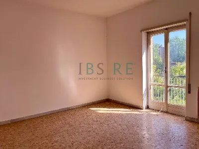 Appartamento in vendita a Roma, Talenti, m... - foto 8