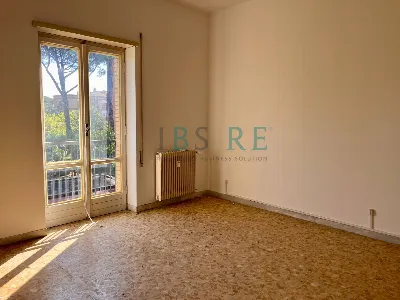 Appartamento in vendita a Roma, Talenti, m... - foto 9